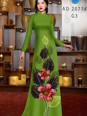 1625744086 660 vai ao dai mau moi vua ra (17)